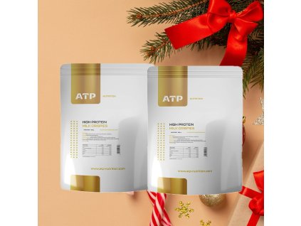 202e9404 4458 4607 ada3 960de8f324da