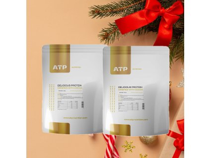 726462ac 954a 4552 9d9d 9b1f2bbbf6f0