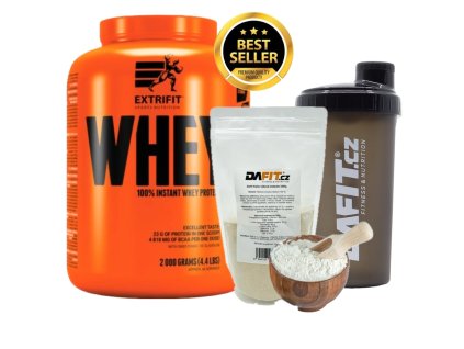 ba05bb58 ce89 4130 9c09 3d6f3422a853