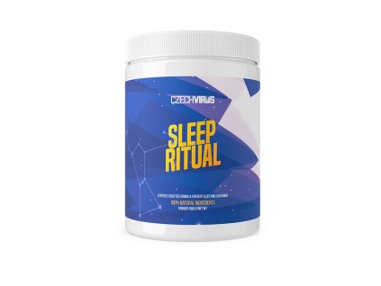 78bf46f4 9134 48b2 a276 0ccb4772e9ac