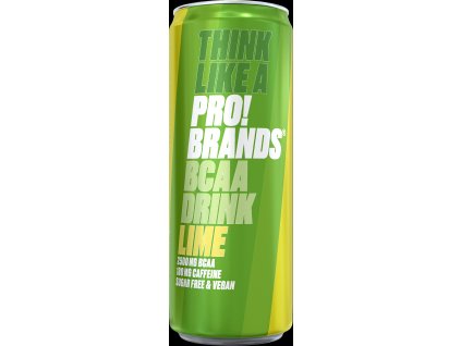 e2830f4b 1a68 4f15 a138 5f024e29e28f