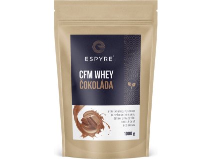 431e19db 5235 42c7 b0c1 f7a0e849caa0