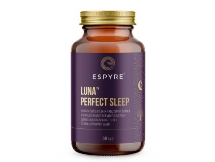 8553 luna perfect sleep pozadi min