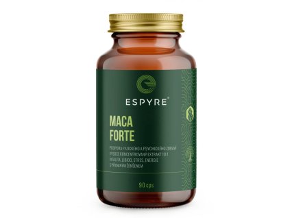 8547 maca forte pozadi min