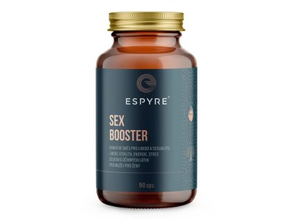 8541 sex booster pozadi min