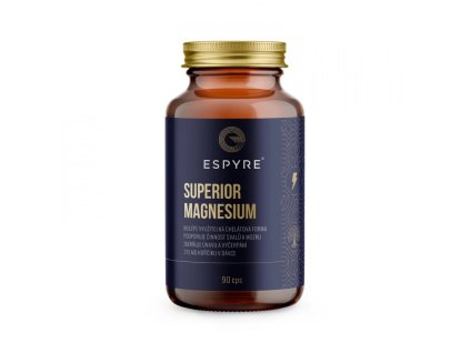 8359 magnesium min