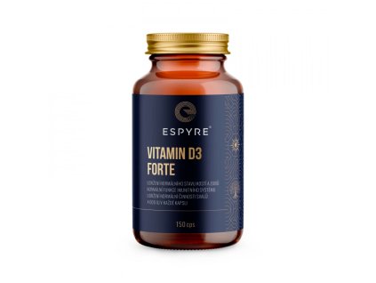 8374 d3 forte min