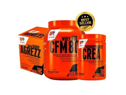 eff371bb bd9a 4937 98bc 6d3b743b111a