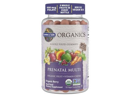 81s Vx qKVL. UF894,1000 QL80