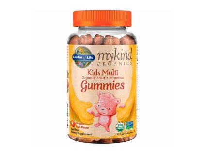 9384e832 e572 548f ae4e 0a17a2caf689