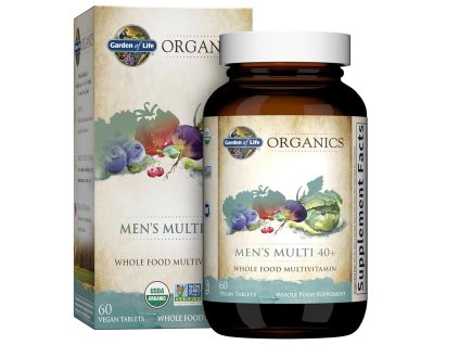 71NHhgQIkQL. UF1000,1000 QL80