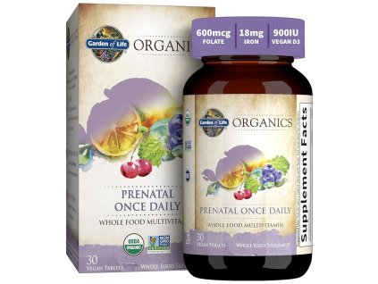 8137b2GVi3L. UF1000,1000 QL80