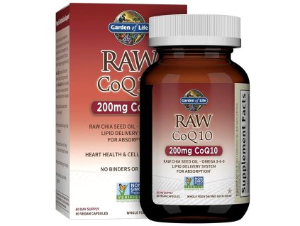 71R5uJ5zXpL. UF894,1000 QL80