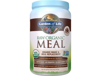 a0ffc1ef 83b2 4339 8297 a45557b7bee5