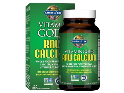 81JaciBRh7S. UF894,1000 QL80