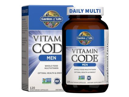 81dsMgxMRBL. UF894,1000 QL80