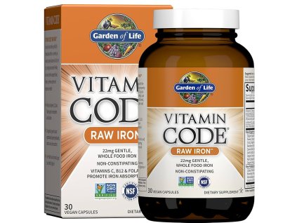 81RYzf6pMES. UF1000,1000 QL80