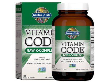 81N20dQXj4S. UF894,1000 QL80