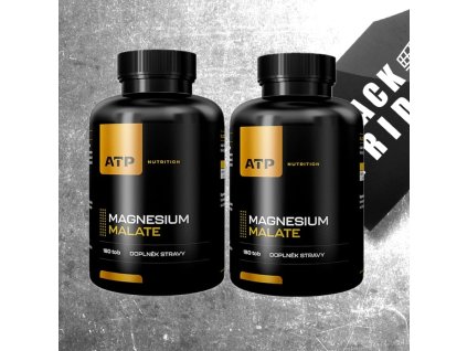 522b68e0 e0b6 4243 b278 addd9e173ec2