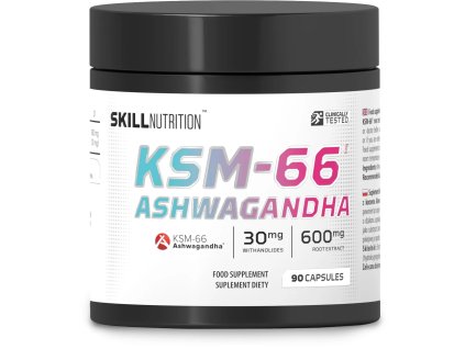 39748d06f37eefcb0a99c2fb7eb5d213