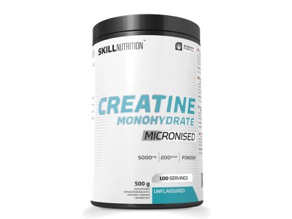 SPP 06 Micronised Creatine 500g F d556a8b9f7
