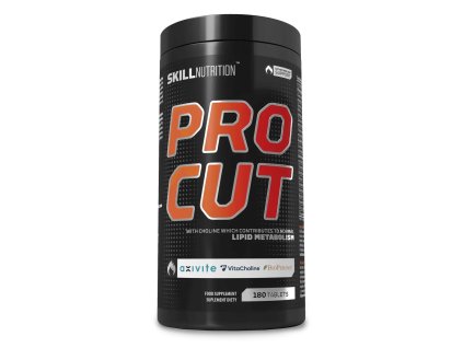 SPT 013 Procut 180 F 7ad2bdd229