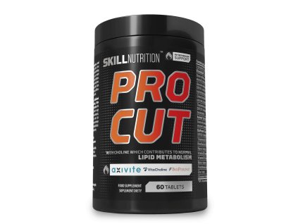SPC 022 Tribulus Shilajit 60 caps F 8cd3c6958f