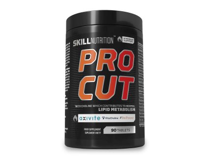 SPT 013 Pro Cut 90 caps FROG F 4111c19acb