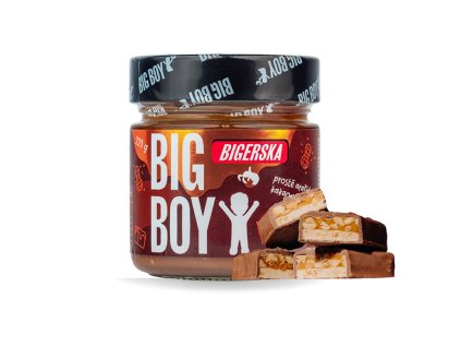 ca6a728c 3b12 4634 ad34 f73a71d7e70a