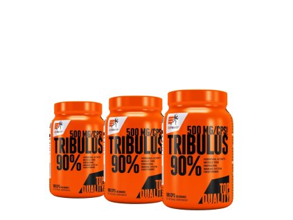 d692dd4b cdd8 401f 86a3 4ad2f1cdb940