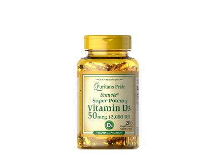 017618 vitamin d3 2000iu 200soft