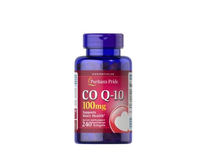 015137 co q10 100 mg 240 stg