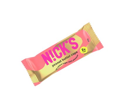 NICKS MOGYOROVAJAS KOSARKA 30g
