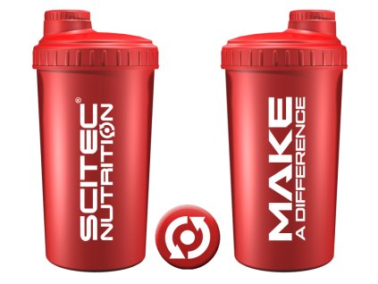 bad5c915 2415 497a a6d6 79479cc83a3d