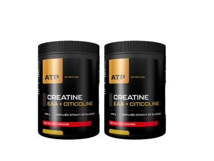 5a86bf56 9b1e 49a0 b7cf 2c305dbfcc1e