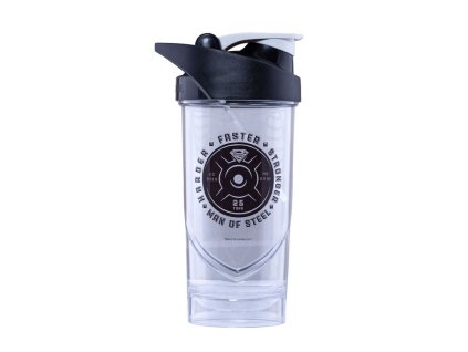 de533067 6413 43eb 93ef a224083d04da