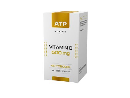 a16a25dd 8752 45b0 bd29 9747fad5e03b