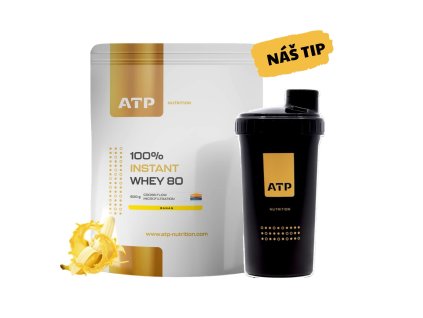 ae1ac363 4202 4d2b b3ca 67ce44a3cce5