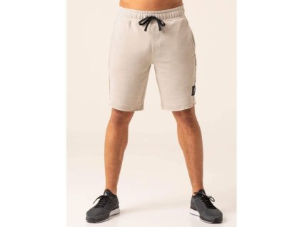 Pánské šortky Dynamic Stone - Ryderwear (Velikost M, Barva cream)