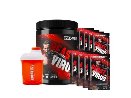 31f14b32 3d41 44dd 9520 2aed0ba6d0b3