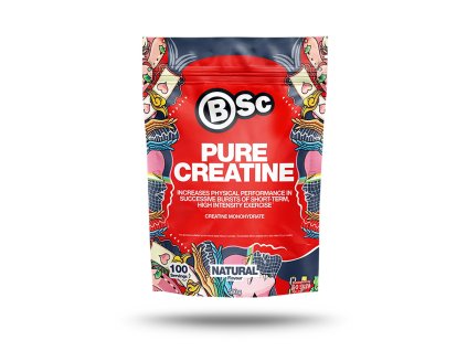 119ea2f7 d3c9 4fa2 a7be 5bc16a6dee24