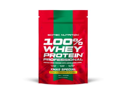 e13be2f2 b422 4309 801c 1ece5d001b3f