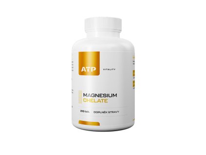 10aca818 4d28 4e82 93fd 57a75ceba818