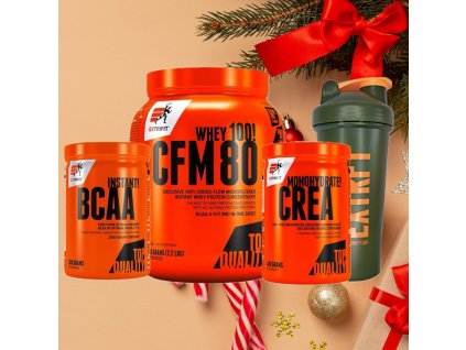 bb2f61b2 0161 41e5 89d0 522ed3f59a25