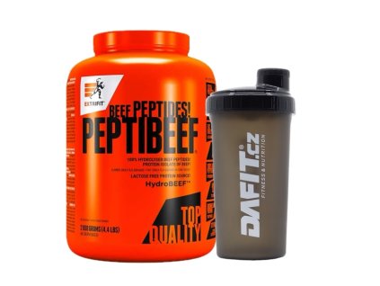 4760d0e3 5d59 4bee 83e6 cb3e7fc5045d