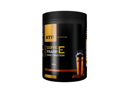 c013d919 0cb4 439f 8c8a f36484dfe79d