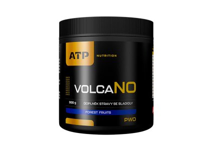 8c4f53dc 5f06 4fcf b220 8215b92de765