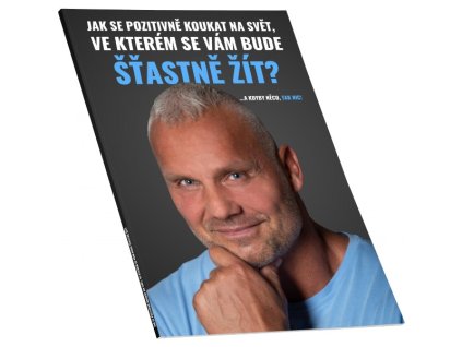 13894 f3392