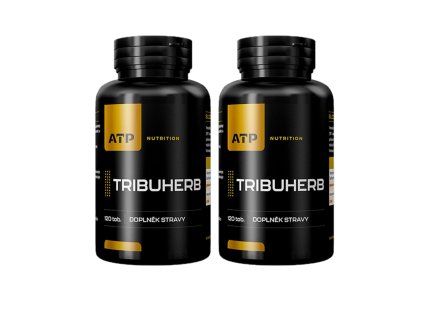 e2c9b767 d3f1 4d32 8c03 9a3c27ff22a2