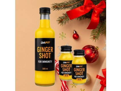 1725f6eb 90b9 4944 a6a1 41aa94eb4f57